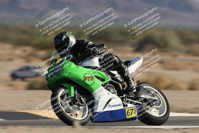 media/Sep-20-2025-Race Pace (Sat) [[d4e1b33f4d]]/Verified/Turn 11 Entry (845am)/